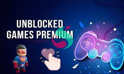 unblocked games premium