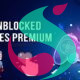 unblocked games premium