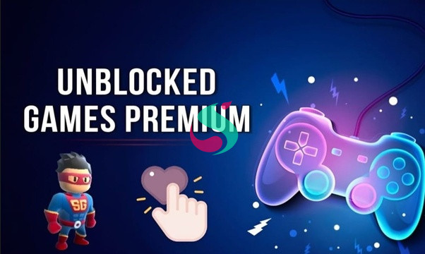 unblocked games premium