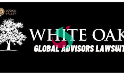 white oak global advisors lawsuit