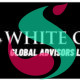 white oak global advisors lawsuit