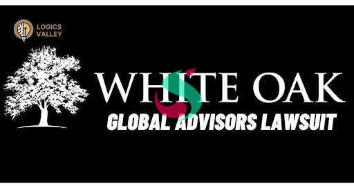 white oak global advisors lawsuit