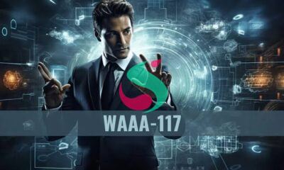 waaa-117