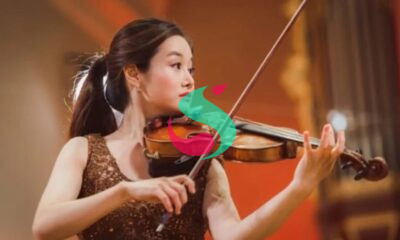 dana chang violin cause of death