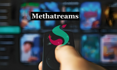 methatreams