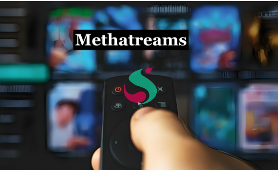 methatreams