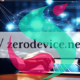 // zerodevice.net