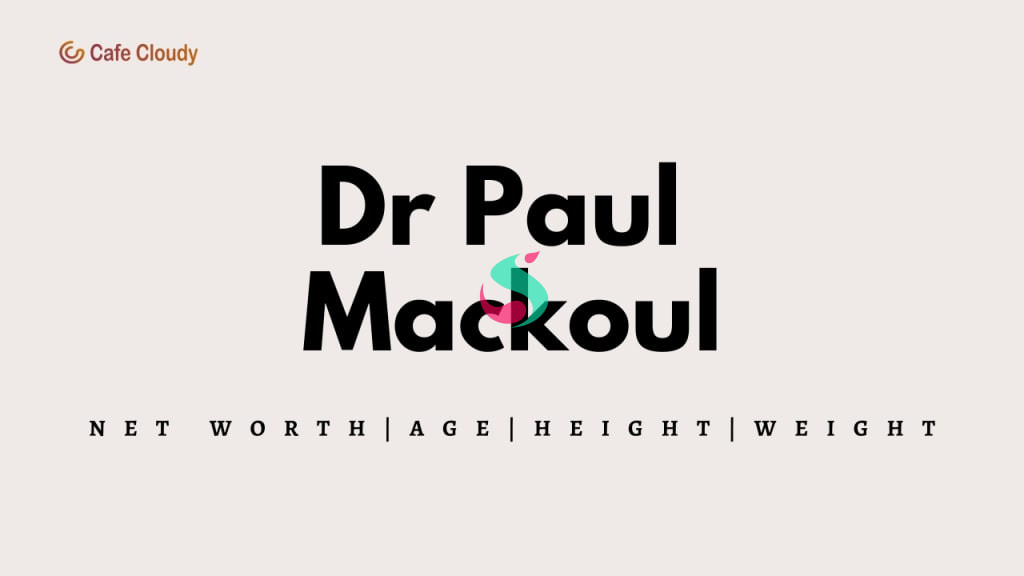 paul mackoul md lawsuit