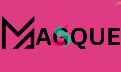 magque