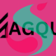 magque