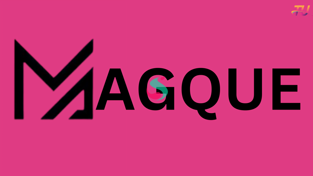 magque