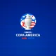 copa america draw