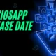 etsiosapp release date