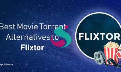 flixtor