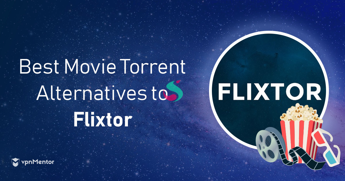 flixtor