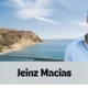 jeinzmacias