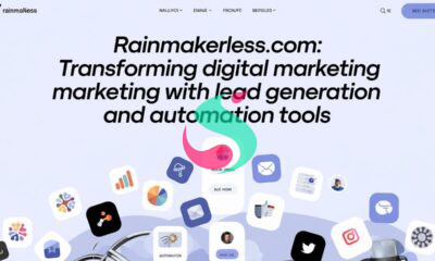 rainmakerless.com