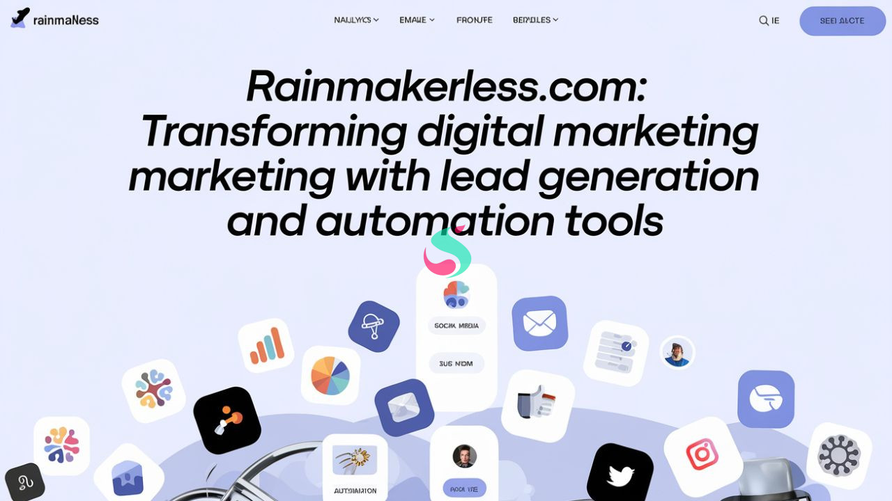 rainmakerless.com