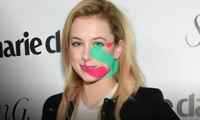 iliza shlesinger net worth