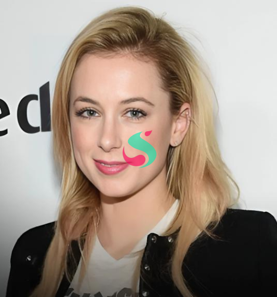 iliza shlesinger net worth