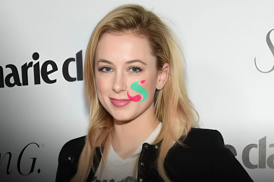 iliza shlesinger net worth