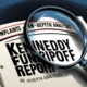 kennedy funding ripoff report