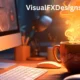 visualfxdesigns.com