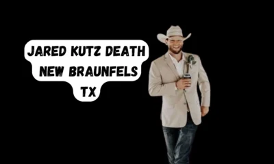 jared kutz death new braunfels tx