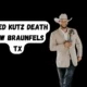 jared kutz death new braunfels tx