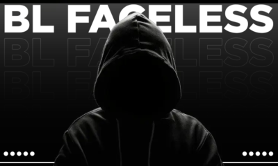 bl_faceless