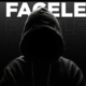 bl_faceless