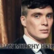 cillian murphy height