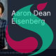 aaron dean eisenberg