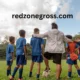 redzonegross.com