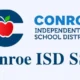 cisd sso