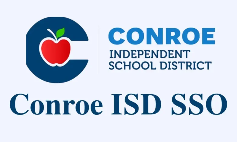 cisd sso