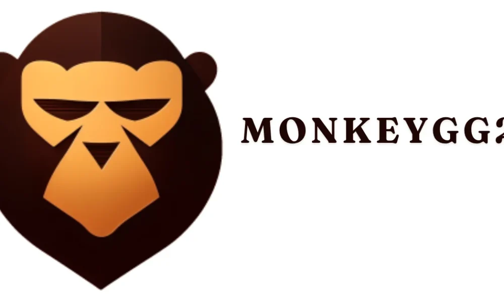 monkeygg2