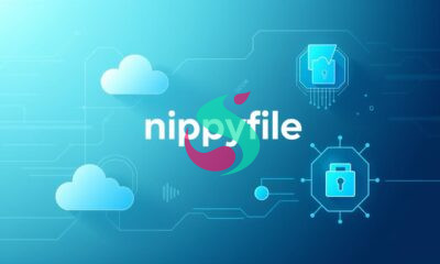 nippyfile