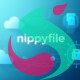 nippyfile