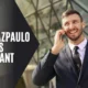 pedrovazpaulo business consultant