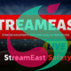 how to use streameast