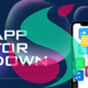 appfordown applications