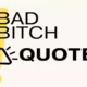 bad bitch quotes