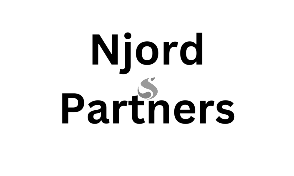 Njord Partners