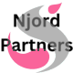 Njord Partners