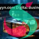 coyyn.com digital business