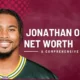 jonathan owens net worth