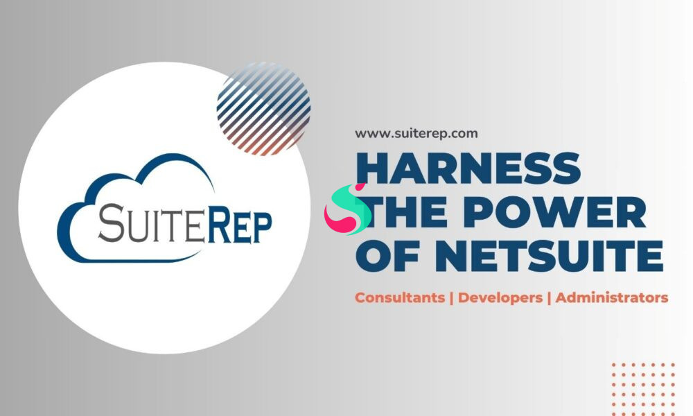 NetSuite