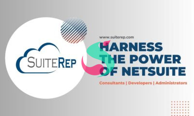 NetSuite