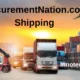 procurementnation.com suppliers